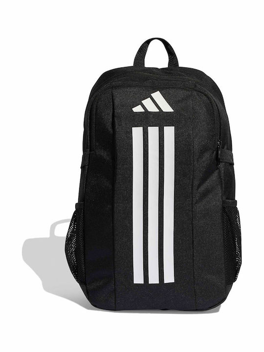 adidas Performance Power Черна