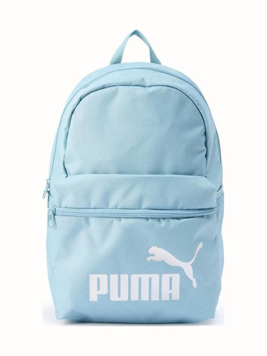 PUMA Phase 22Es Blau