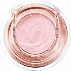 Lancome Idole Lancome Idole