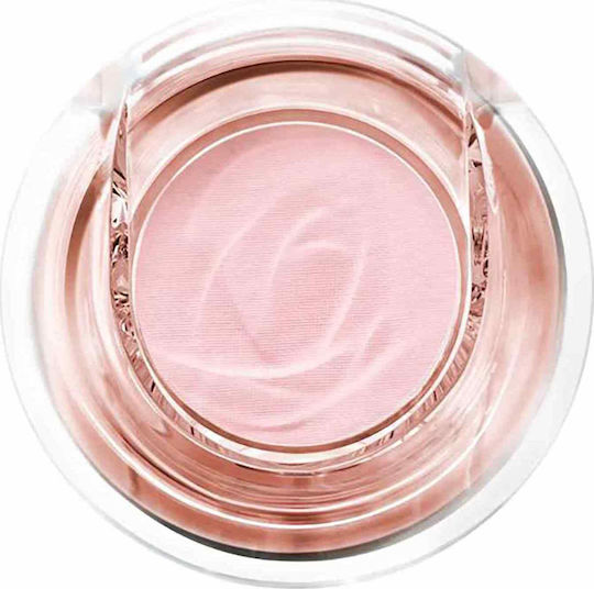 Lancome Idole Lidschatten Matt in fester Form Goddess Idôle Goddess Monoeyeshadow
