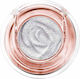 Lancome Idole Lidschatten Matt in fester Form 08