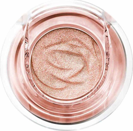 Lancome Idole Eye Shadow Matte in Powder 01 Dawn Reflection 1.2gr