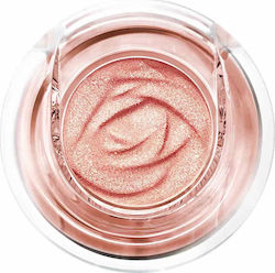 Lancome Idole Fard de Pleoape Matifiant Pudră 0...