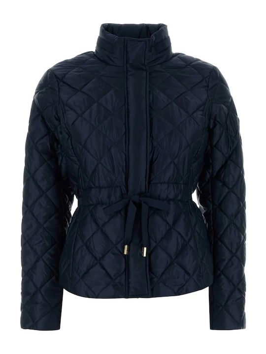 Michael Kors Women's Lifestyle Jacket for Winte...