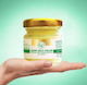Gaia Massage Cream 40ml