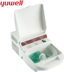Yuwell Νεφελοποιητής 403A