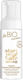 beBio Self Tanning Mousse Σώματος 150ml