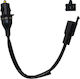 Front Stop Valve Yamaha Crypton Federal