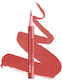 NYX Professional Makeup Lip Lingerie Молив за у...