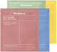 Biodance Real Deep Jelly Mask