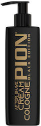Pion Aftershave Creme Köln 390ml Pion Aftershave Creme Köln 390ml
