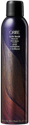 Oribe Hairspray 300ml Oribe Hairspray 300ml