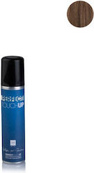 Salon Tech Haarfärbemittel 75ml Salon Tech Haarfärbemittel 75ml