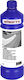 Allegrini Y-600 Deck Cleaner 1l