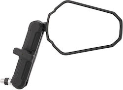 Oxford Сгъваеми Огледала Trail Mirror Kit Ox515