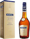 Martell 300 Vs Fine Cognac Tricentenaire 700ml