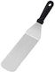 Temno Icing Spatula 26cm
