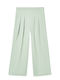Pantaloni pentru Copii Verde