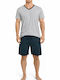 Best Touch Grey-Green