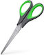 Foarfece Easycut 17cm Erichkrause