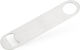 Ανοιχτηρι Bar 1.5mm 18cm Ανοξ 507601 Max.home