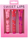 Tri-Coastal Design Sweet Fruits Παιδικό Μακιγιάζ