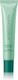 Moroccanoil Lip Balm Mint Tea 15gr