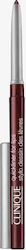 Clinique Quickliner Lips