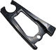 Chain Slider Swing Arm Yamaha Xt600e