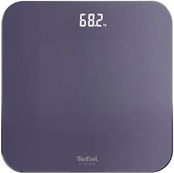 Tefal Ψηφιακή Ζυγαριά Tefal Ψηφιακή Ζυγαριά