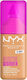 NYX Professional Makeup Make'Em Wonder Liquid F...