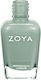 Zoya Lac de Unghii de Lungă Durată Uscare rapidă Bevin 15ml