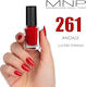 Mesauda Milano N’ Wear Гланцов Лак За Нокти 261...