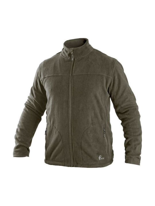 CXS Cardigan