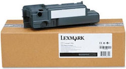 Waste Toner Lexmark C734x77 25.000 Σελ