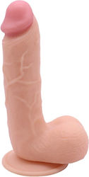 Ρεαλιστικό Dildo Ρεαλιστικό Dildo
