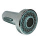 Piccadilly Handheld Showerhead for Sinks