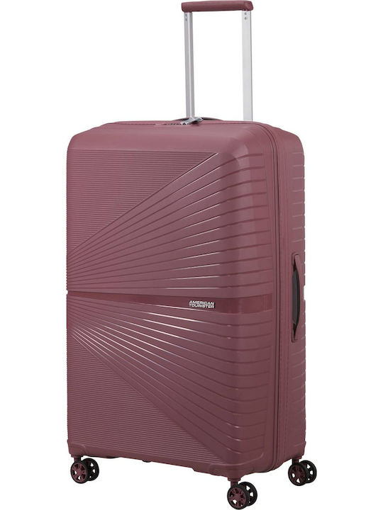 American Tourister Airconic Голям Куфар За Пъту...