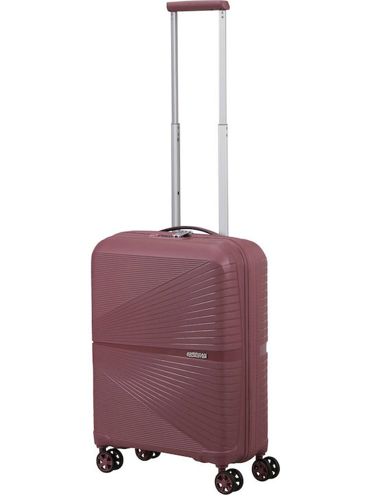 American Tourister Airconic Куфар За Пътуване К...