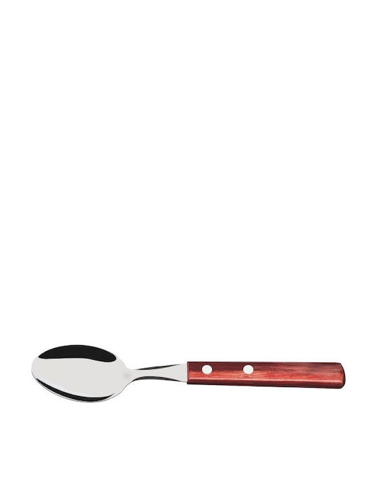 Max Home Set de Linguri Alimente