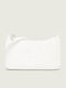 Bold Women's Bag Shoulder White