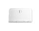 White Door 285x180mm