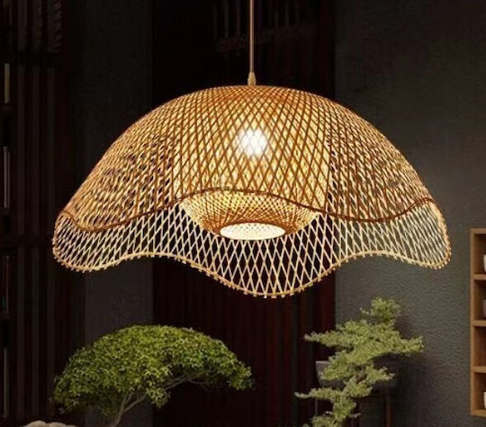 Pendant Light Pendant Light