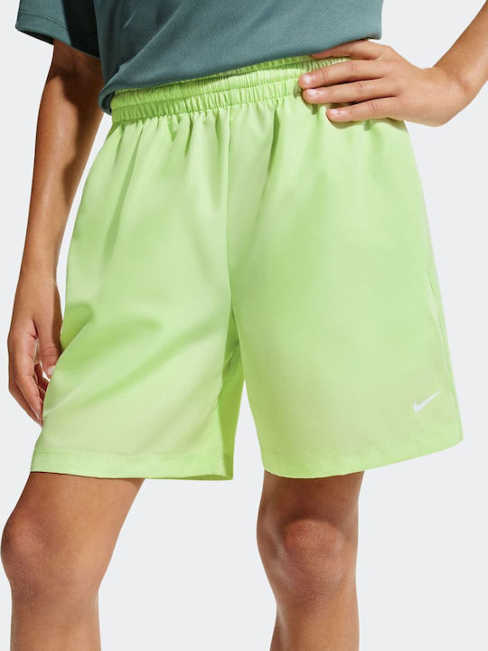 Nike Kids' Athletic Shorts/Bermudas Dri-Fit Sho...