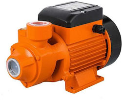 Finder Electric Surface Water Pump 197268 Finder Electric Surface Water Pump 197268