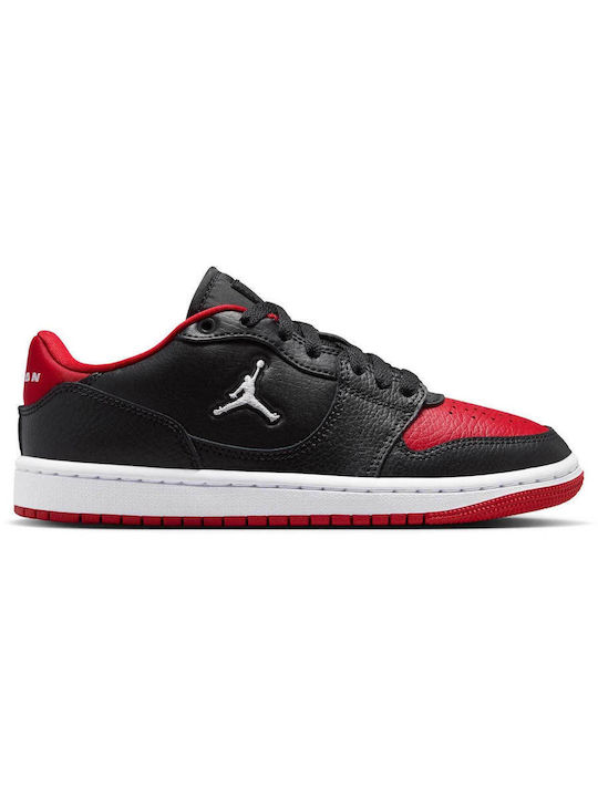 Jordan Jordan