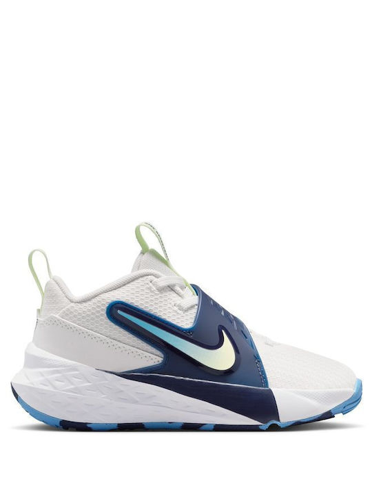 Nike Nike