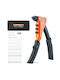 Vevor Vevor Riveters Set 50 Pieces