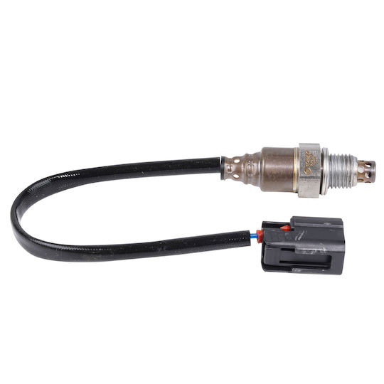Tobaki Αισθητήρας Λάμδα για Yamaha X-MAX 300