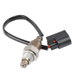 Tobaki Lambda-Sensor Für Yamaha N-Max 155